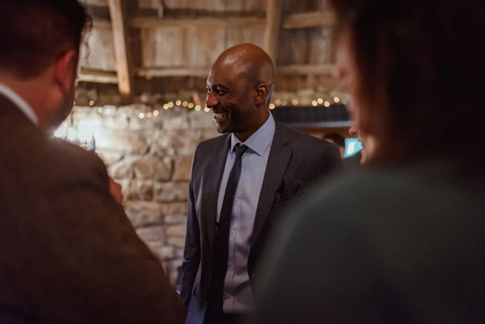 harburn-wedding.jpg