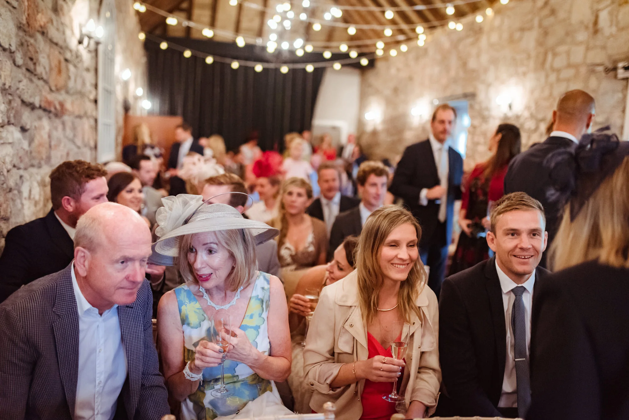 harburn-wedding.jpg