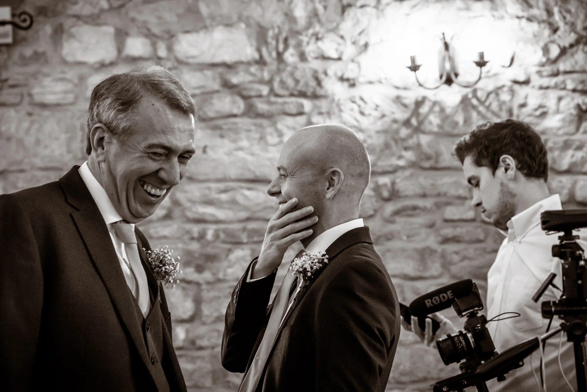 alternative-wedding-photography-scotland.jpg