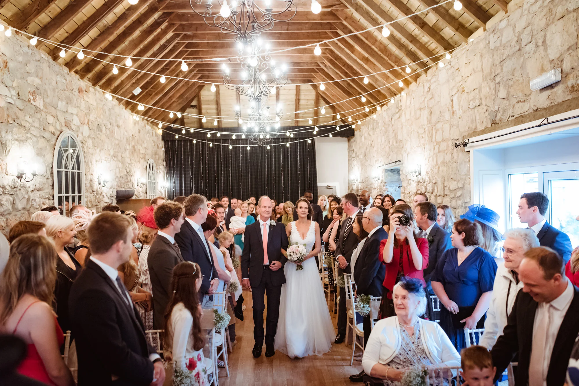 barn-wedding-venue-glasgow.jpg
