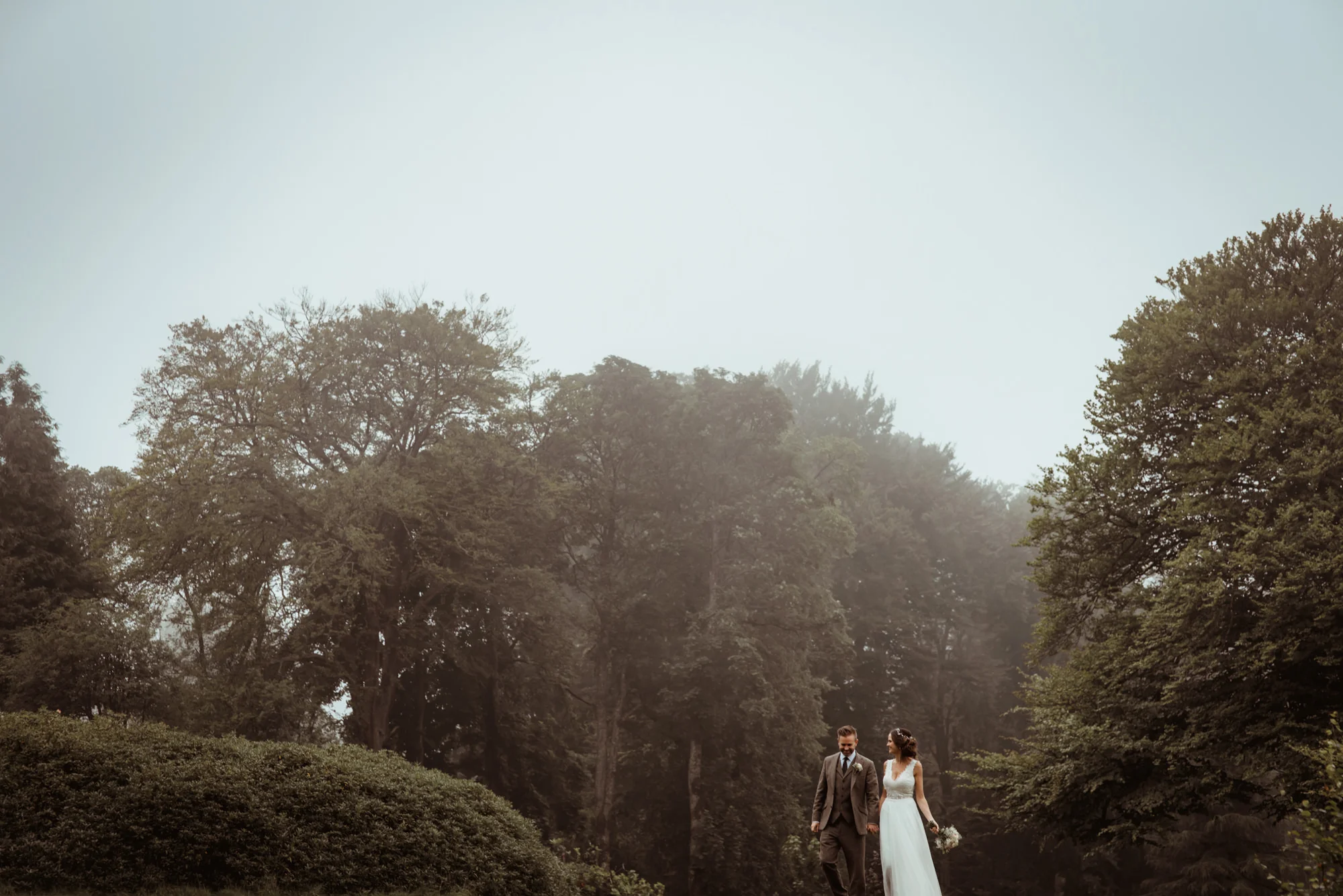 creative-wedding-photography-scotland.jpg