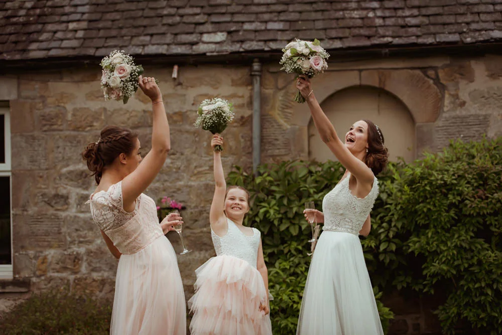 creative-wedding-photography-scotland.jpg