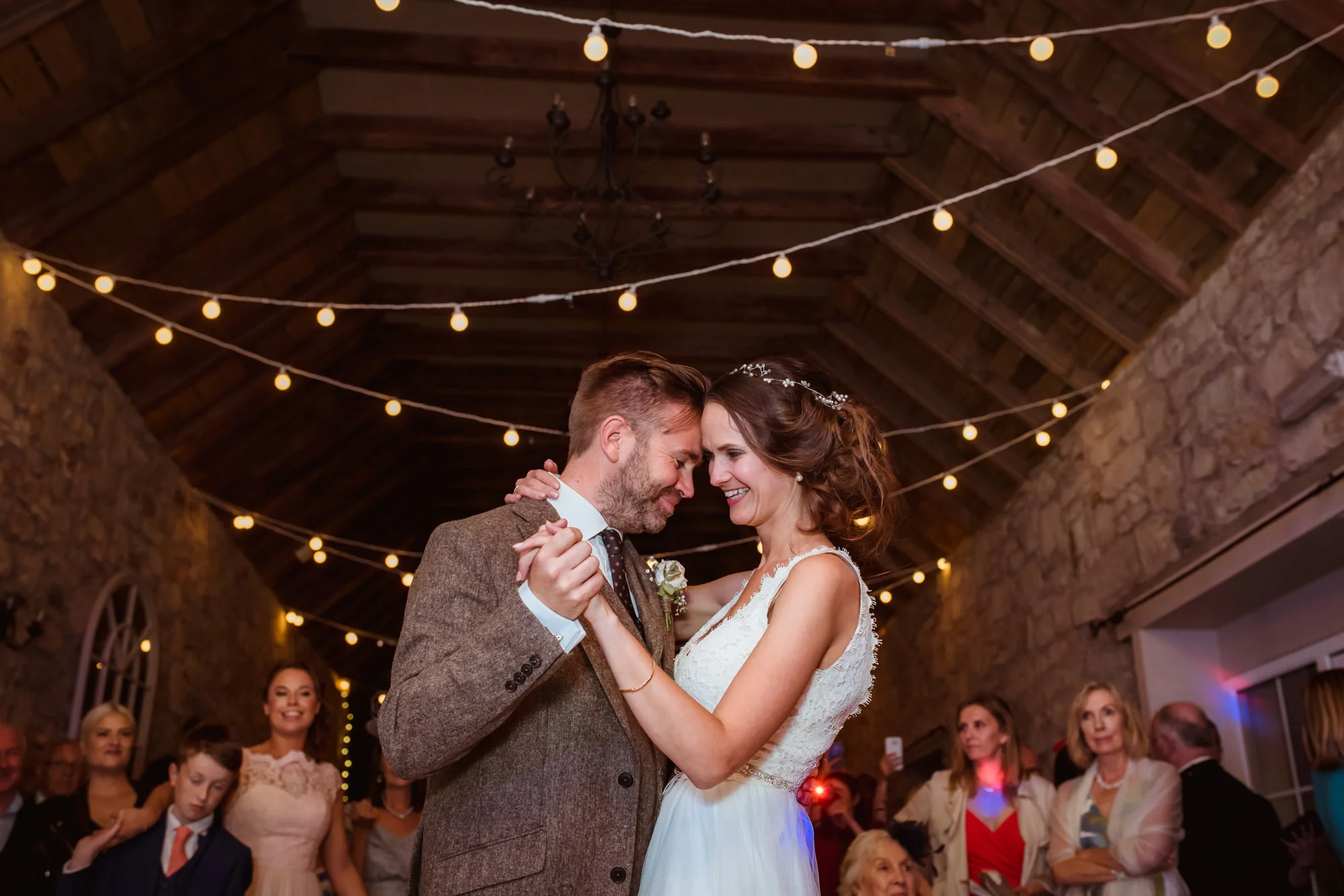creative-wedding-photography-scotland.jpg