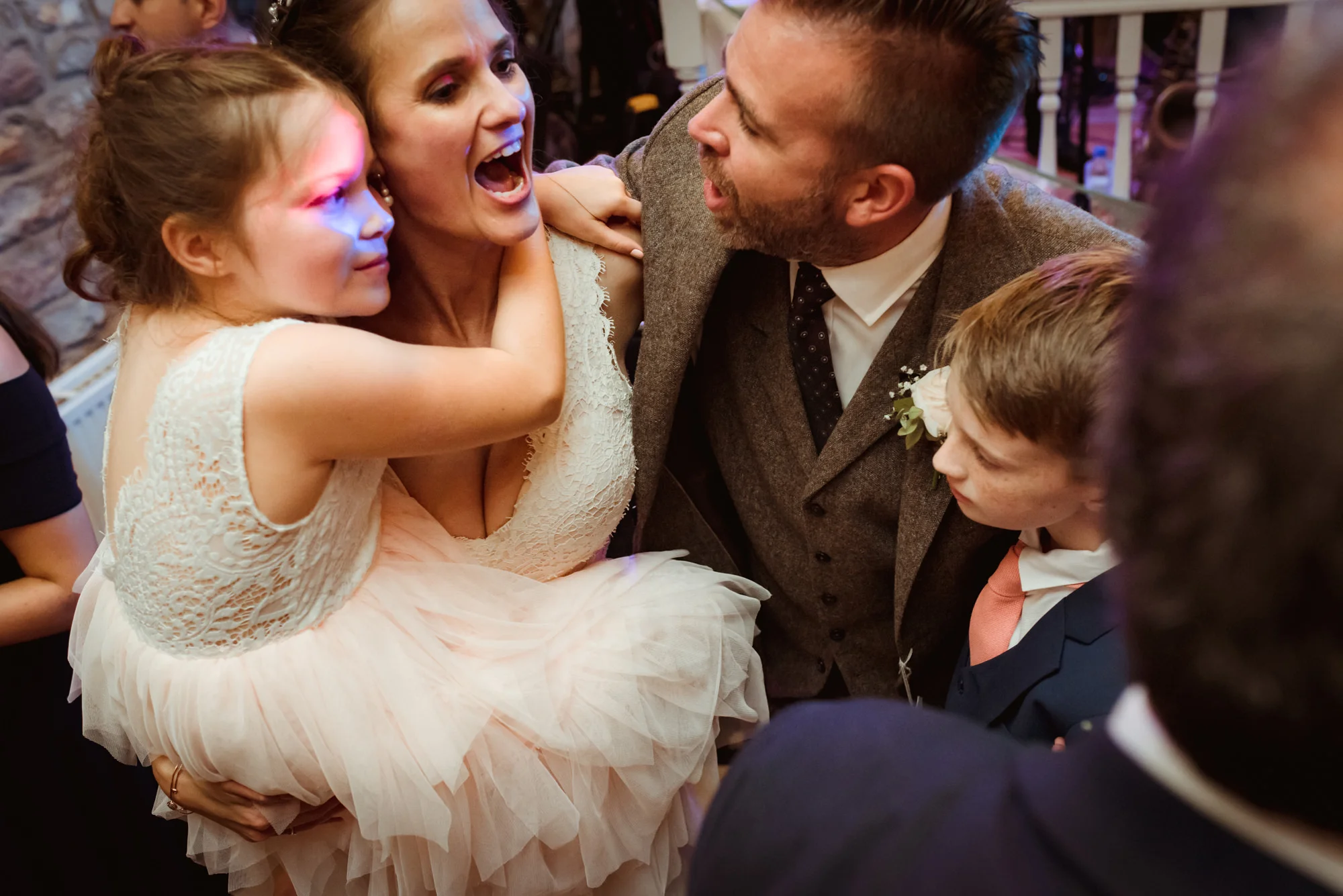 documentary-wedding-photography-scotland.jpg