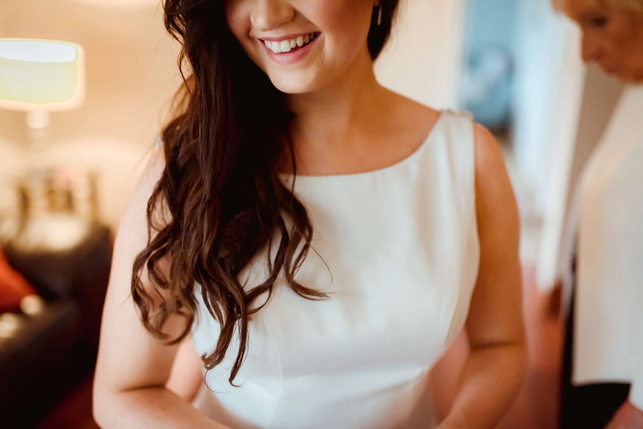 glasgow-documentary-wedding-photographer.jpg