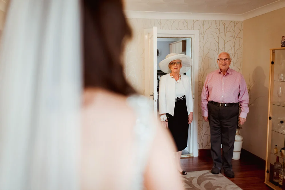 natural-wedding-photography-chatelherault.jpg