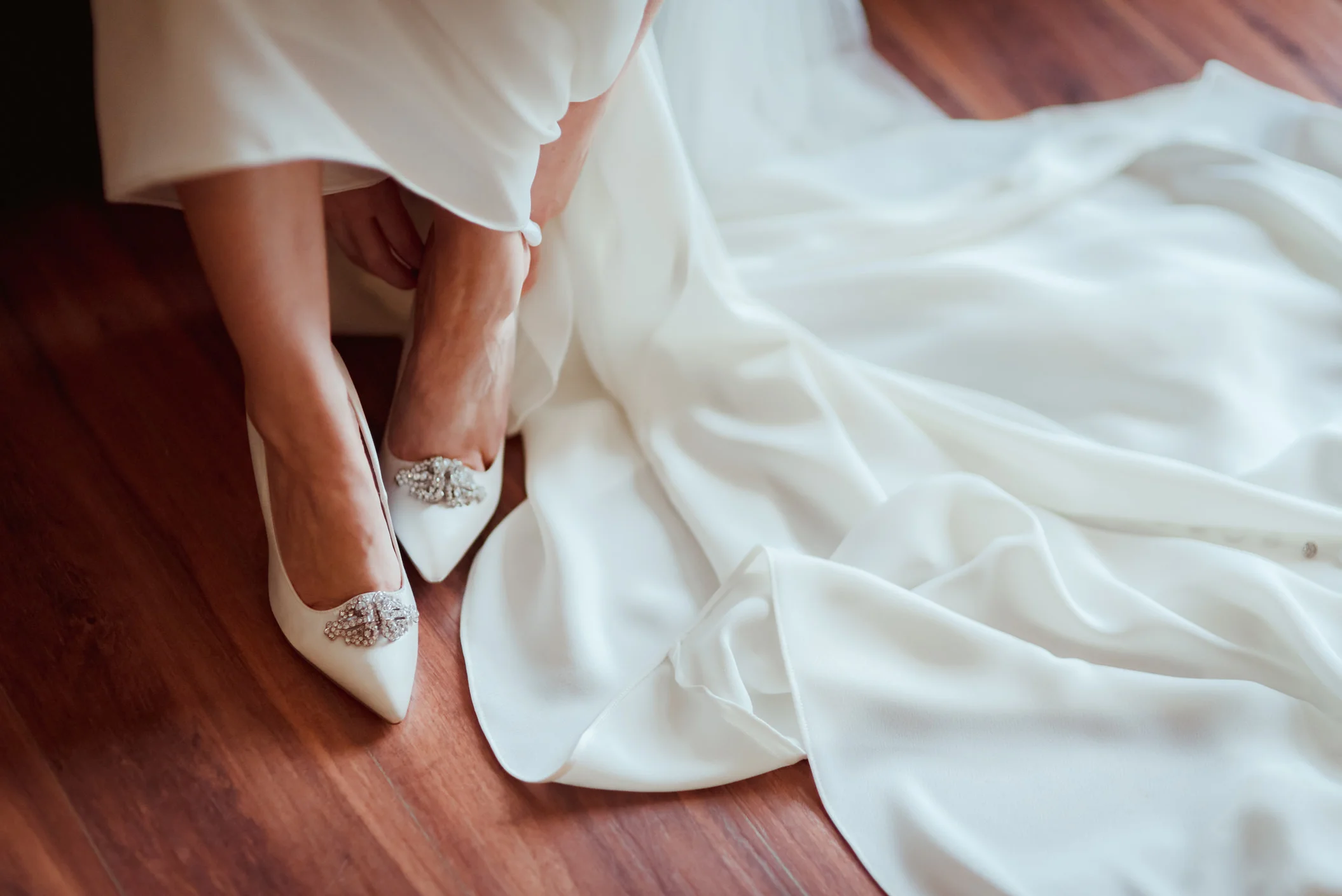 alternative-wedding-photography-scotland.jpg