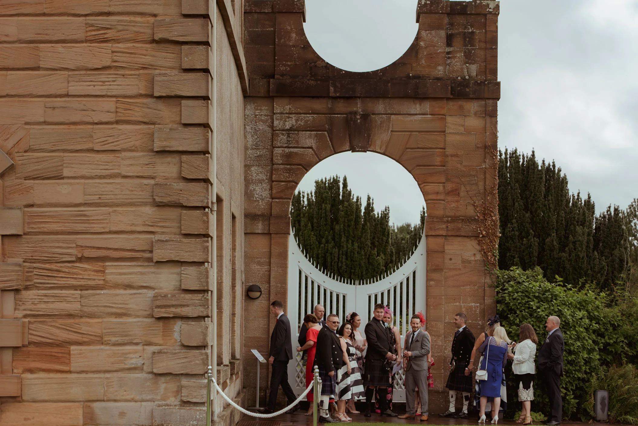 chatelherault-wedding.jpg