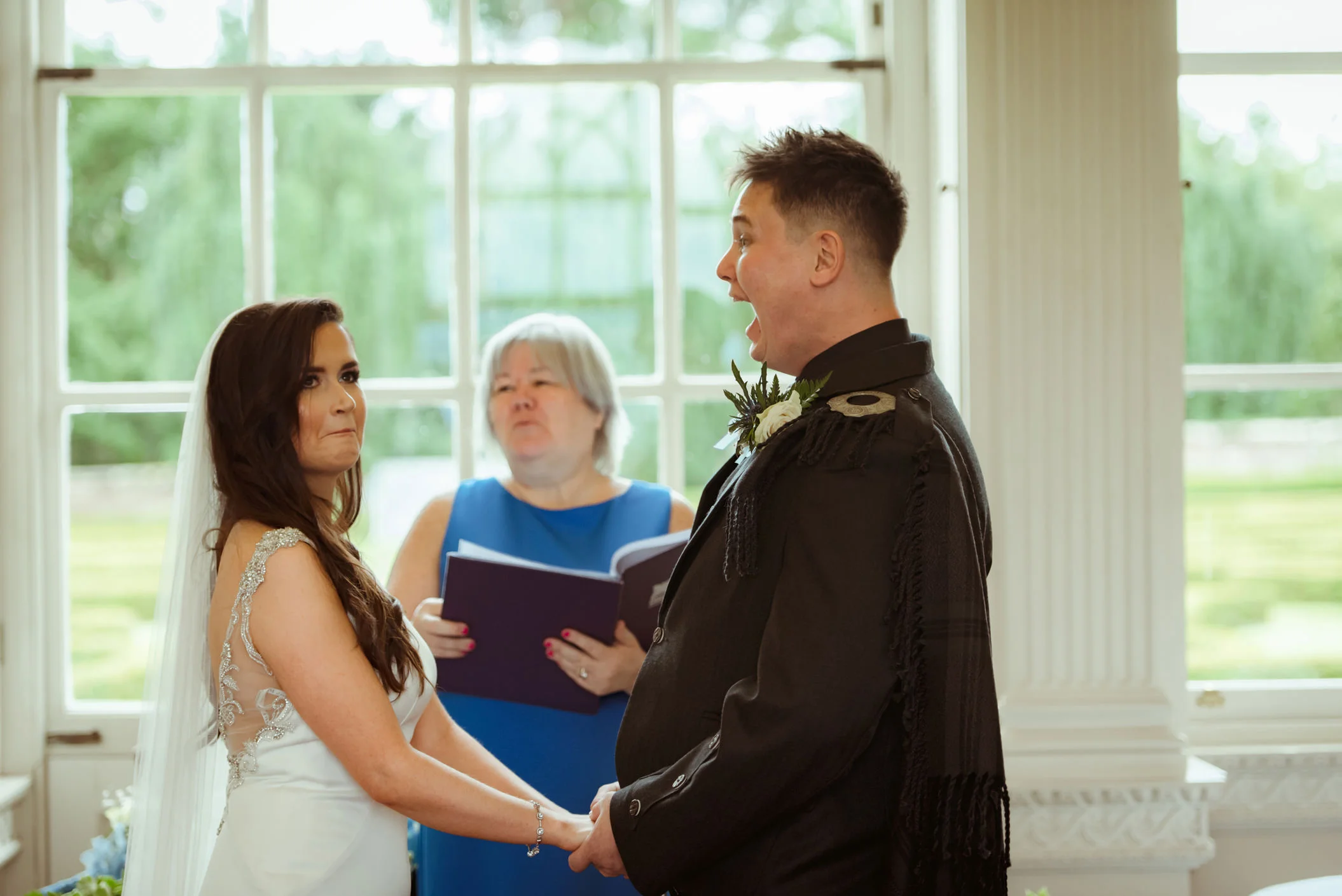 hamilton-wedding-photography.jpg