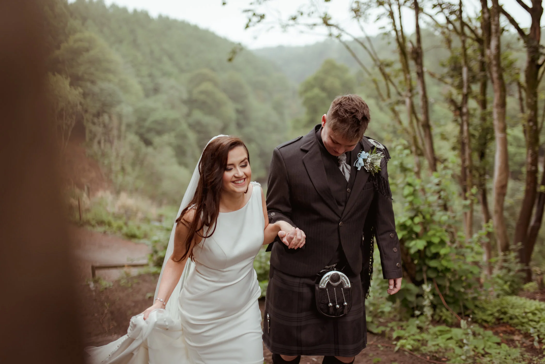 woodland-wedding-venues-scotland.jpg