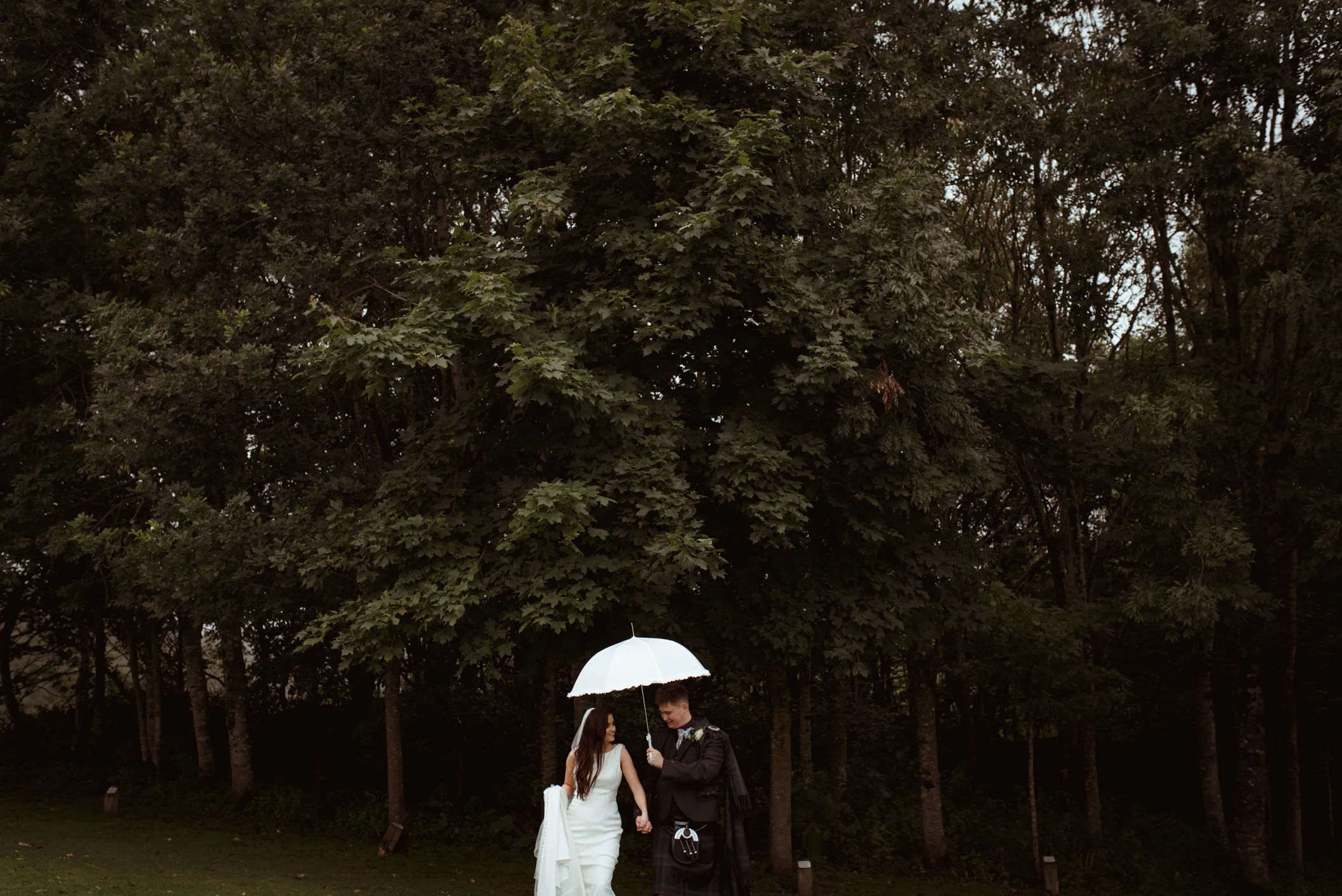 alternative-wedding-photography-scotland.jpg