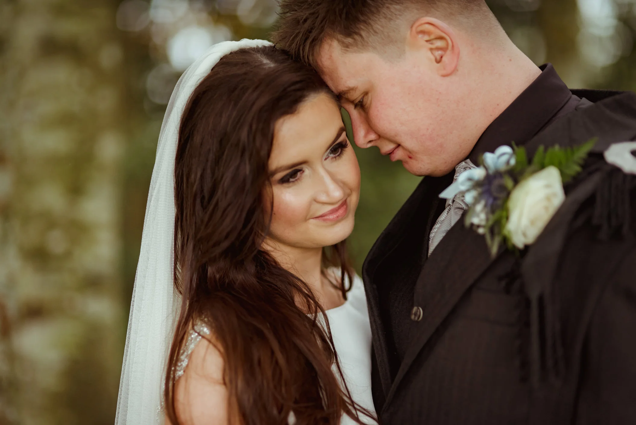 chatelherault-wedding.jpg