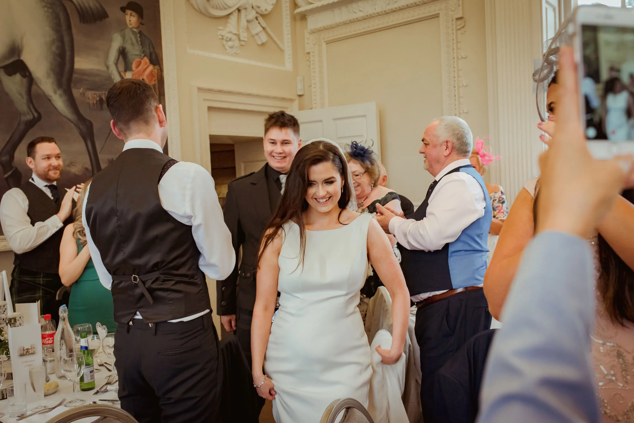 chatelherault-wedding.jpg