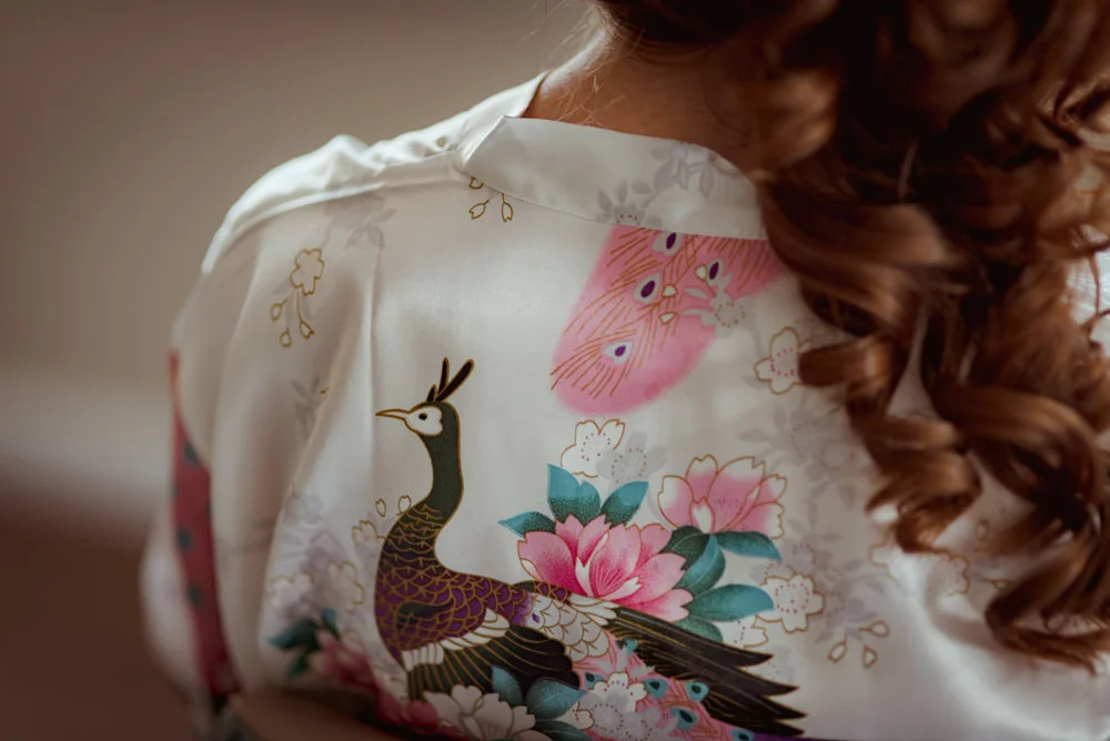 alternative-wedding-photography-scotland.jpg