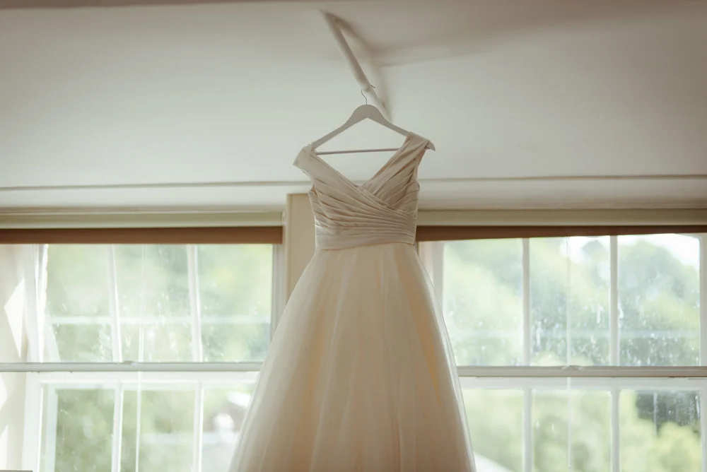 natural-wedding-photography-scotland.jpg
