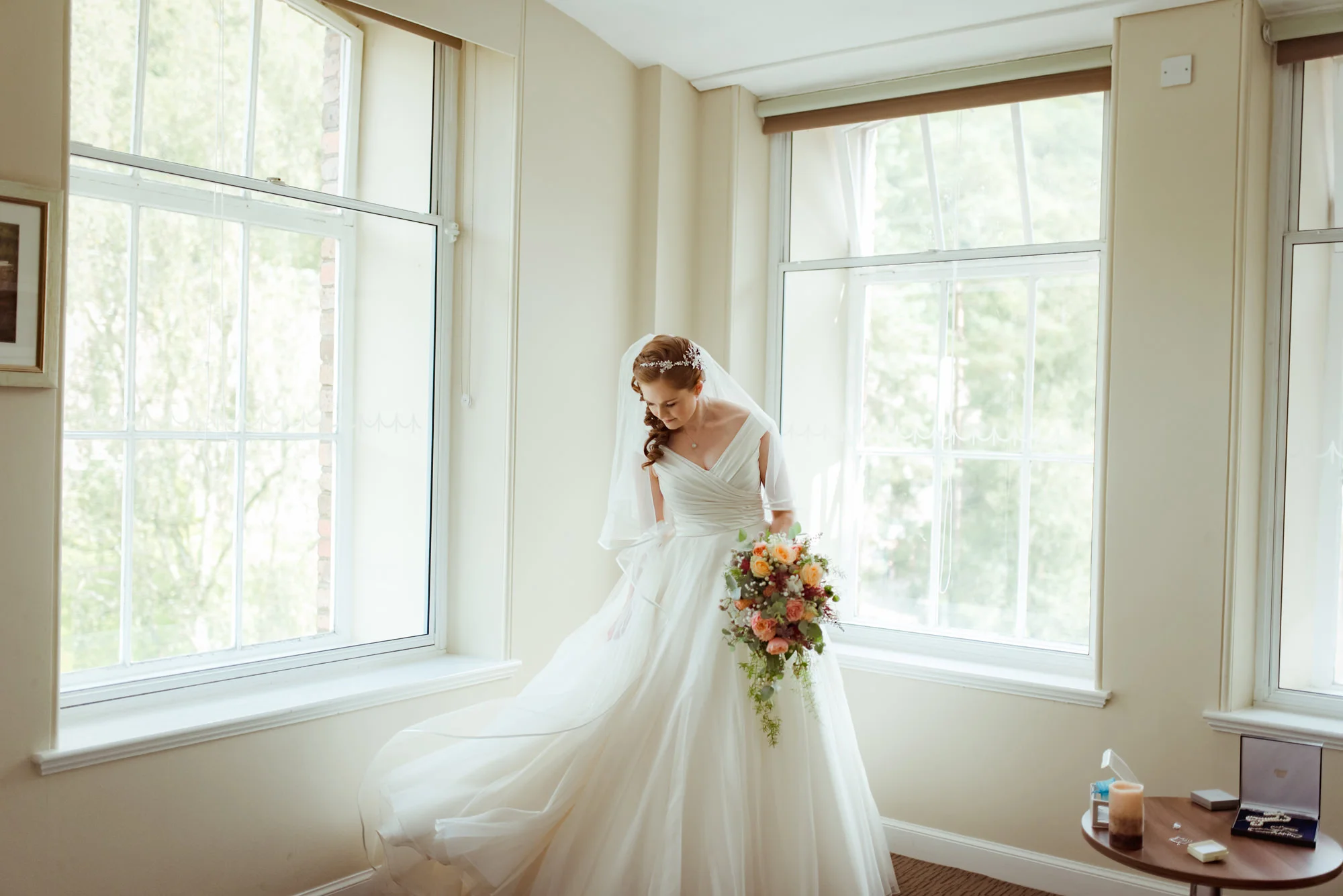 new-lanark-mill-wedding.jpg