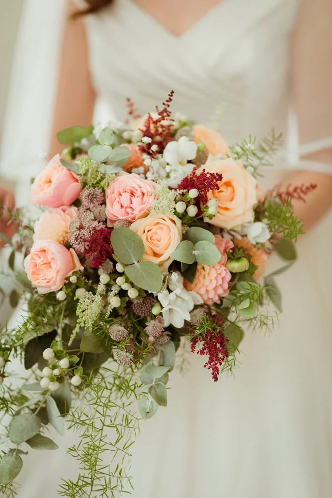alternative-wedding-photogrsphy-lanark.jpg