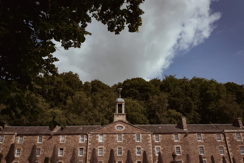 new-lanark-mill.jpg