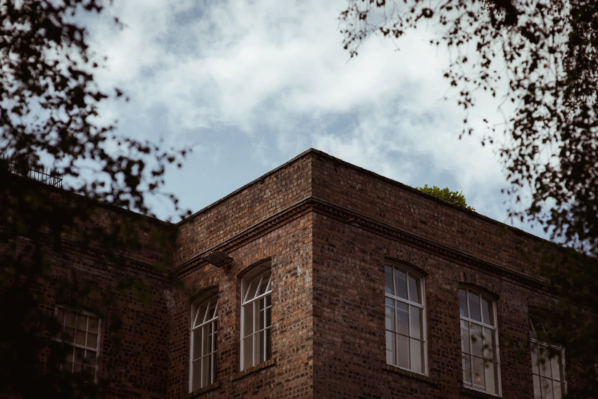 new-lanark-mill.jpg