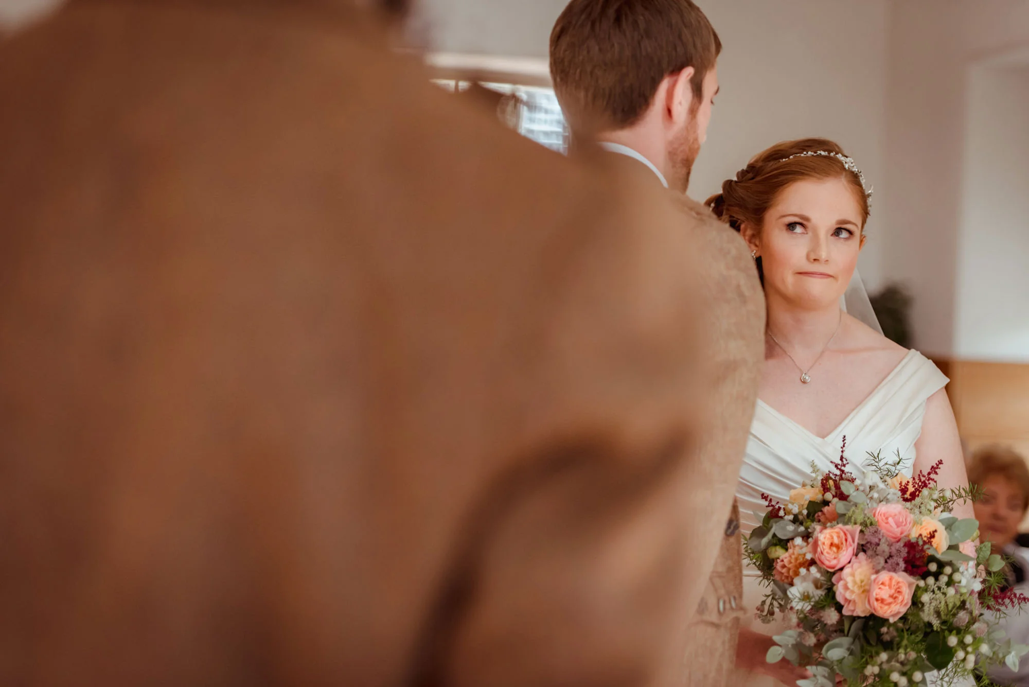 documentary-wedding-photography-scotland.jpg