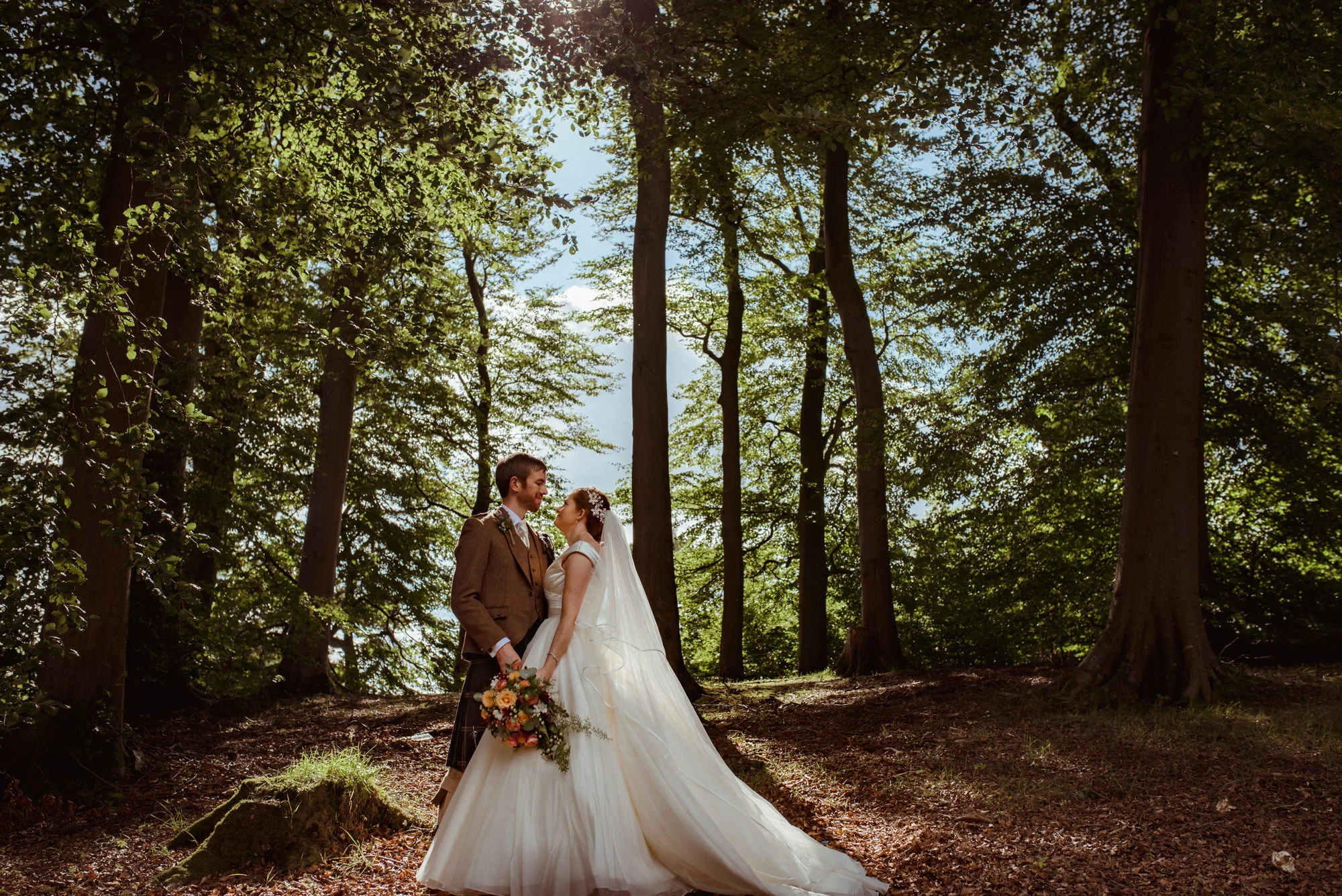 new-lanark-mill-wedding.jpg