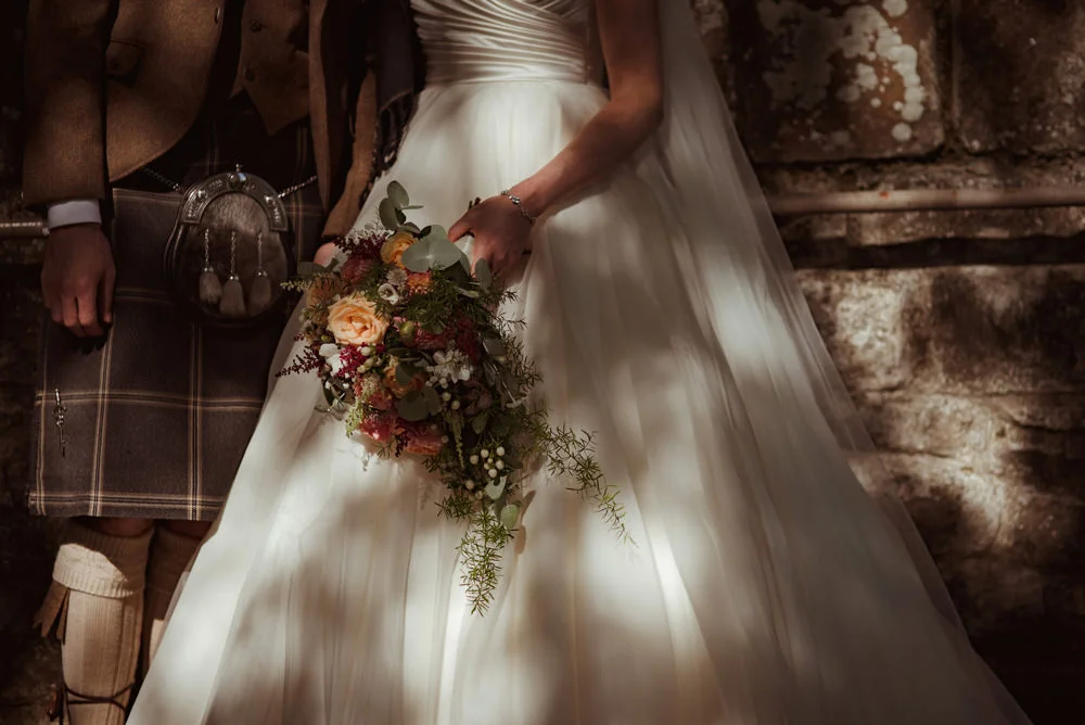 alternative-wedding-photogrsphy-lanark.jpg