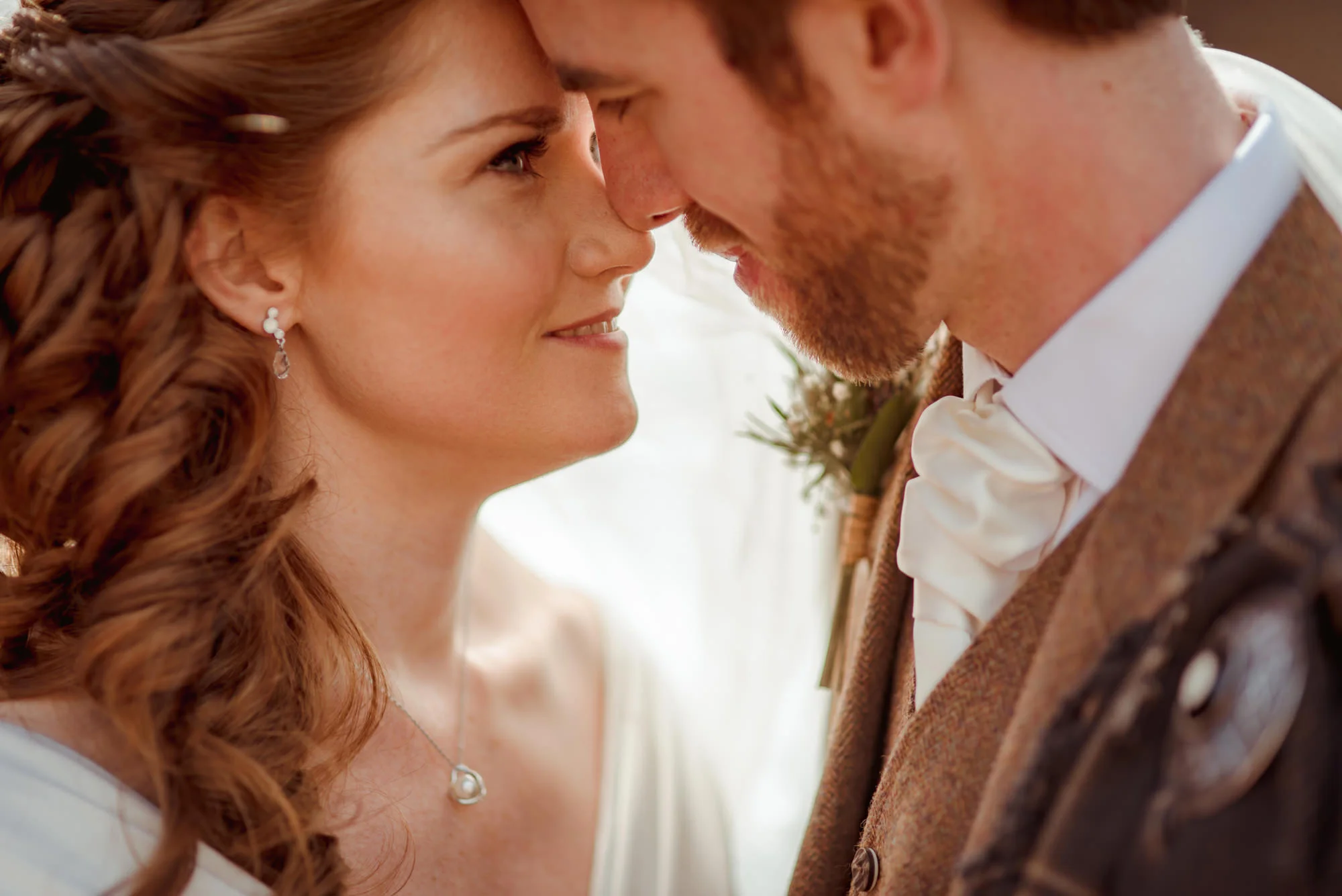 alternative-wedding-photogrsphy-lanark.jpg