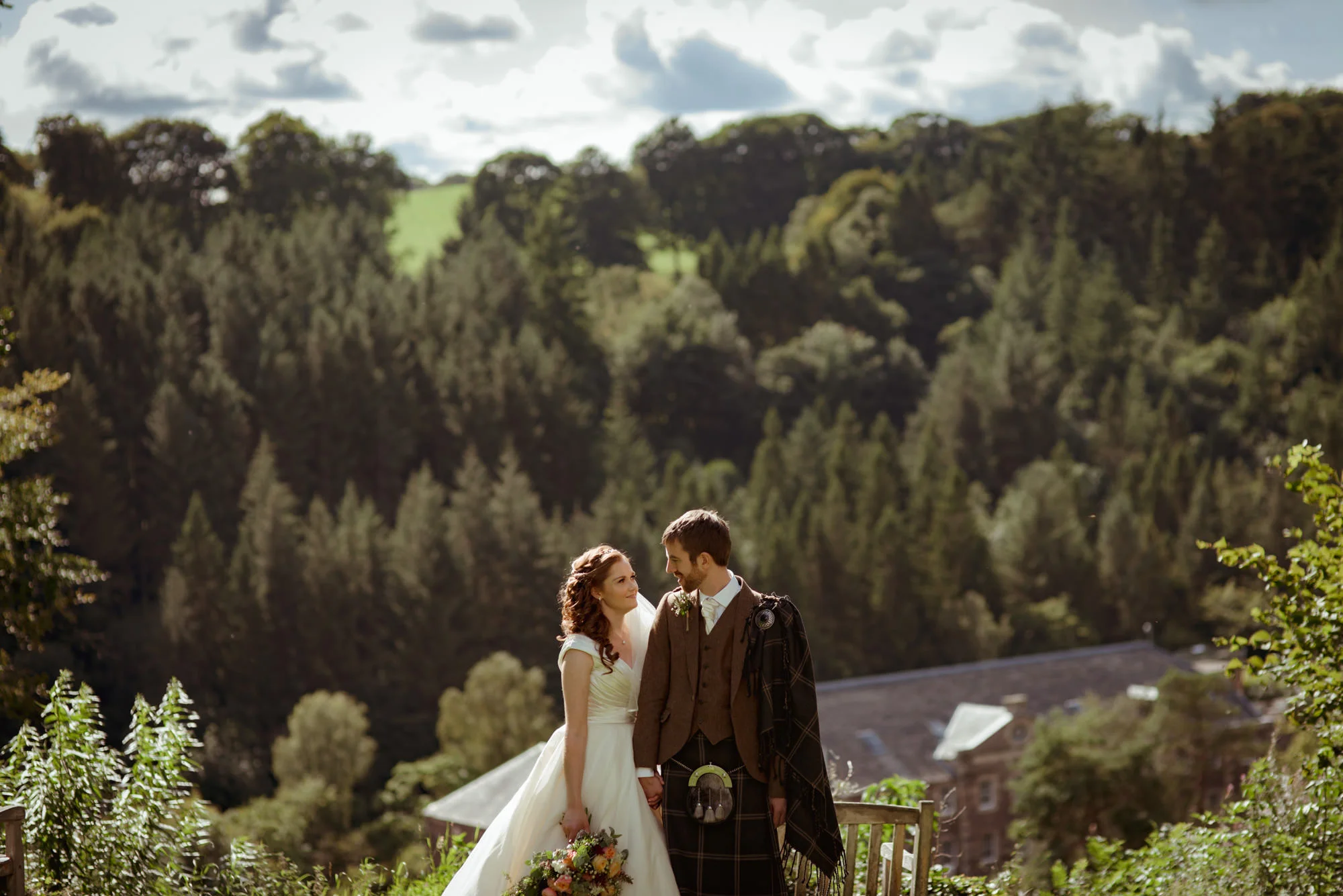 scottish-country-wedding-photography.jpg