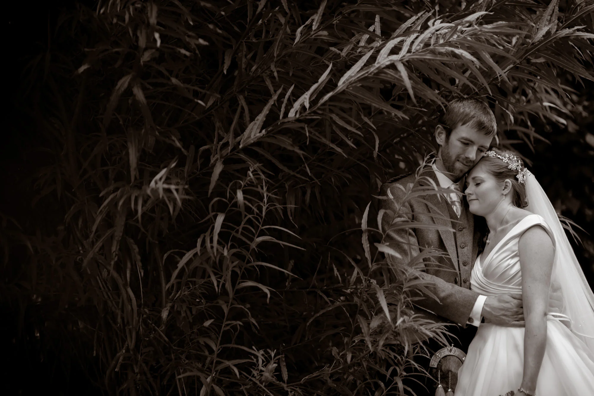 scottish-country-wedding-photography.jpg