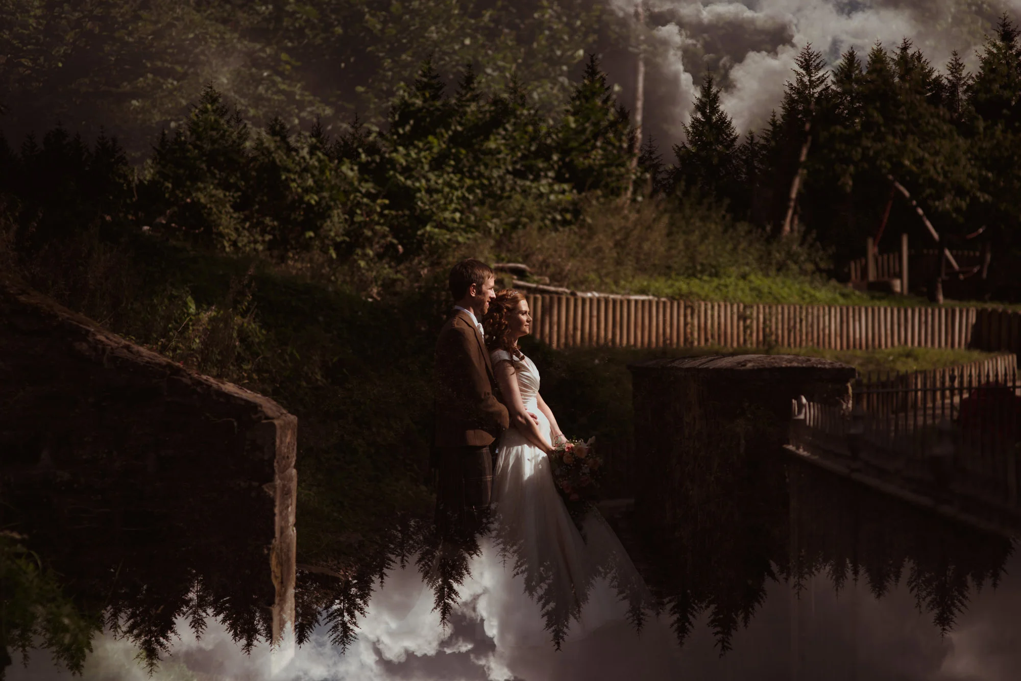 creative-wedding-photographer-glasgow.jpg