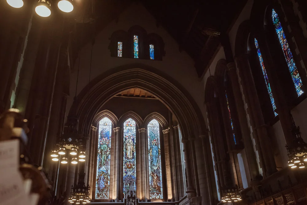 glasgow-wedding-venues.jpg