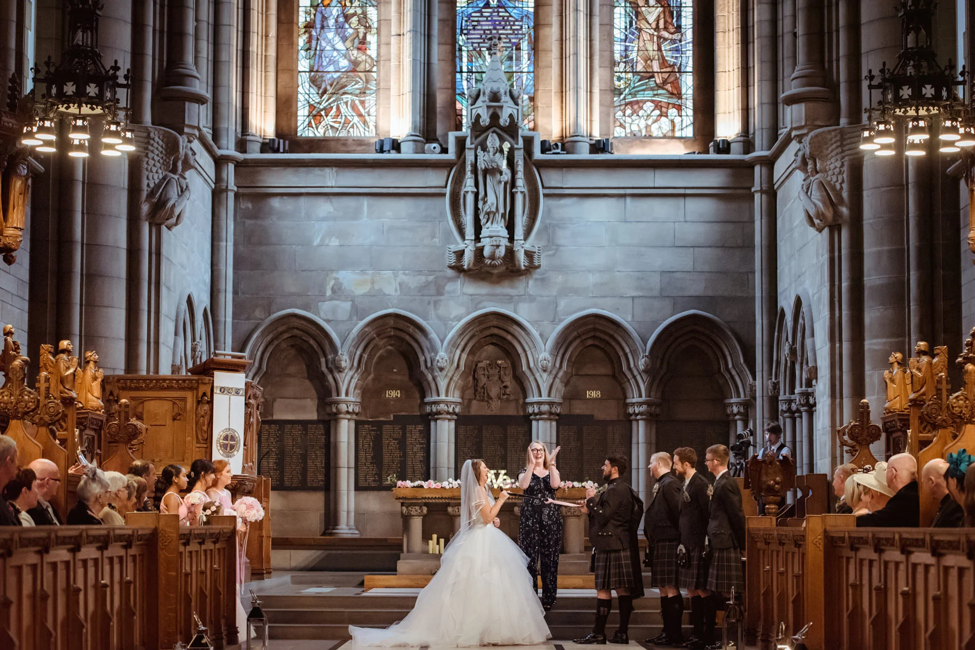 glasgow-uni-wedding-photography.jpg