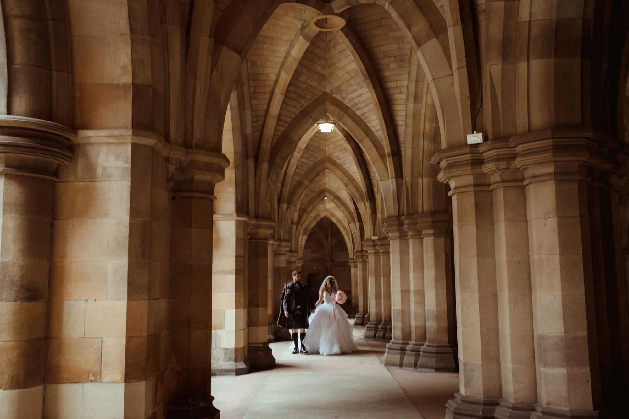 alternative-glasgow-wedding-photography.jpg