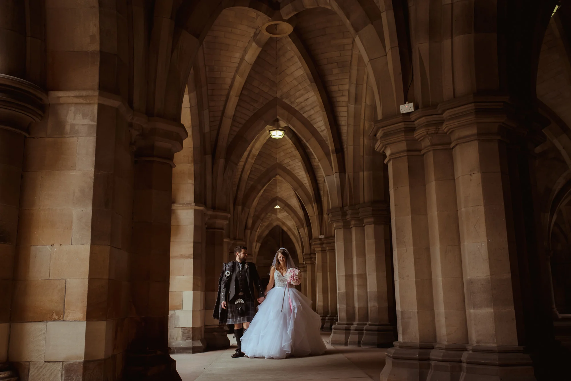 glasgow-wedding-venues.jpg