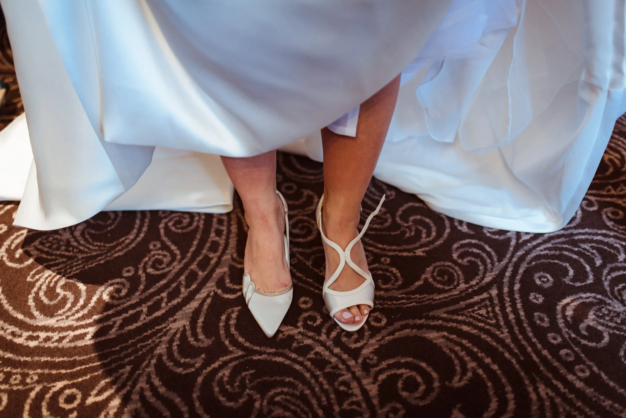 ALTERNATIVE-WEDDING PHOTOGRAPHY-GLASGOW.jpg