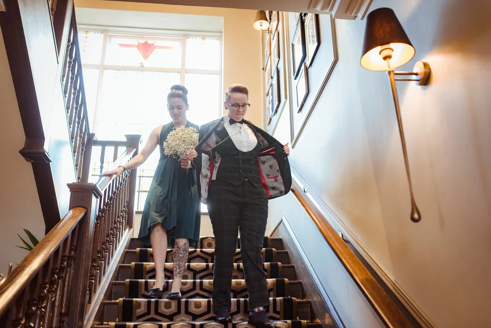 bride-wearing-suit-scotland.jpg