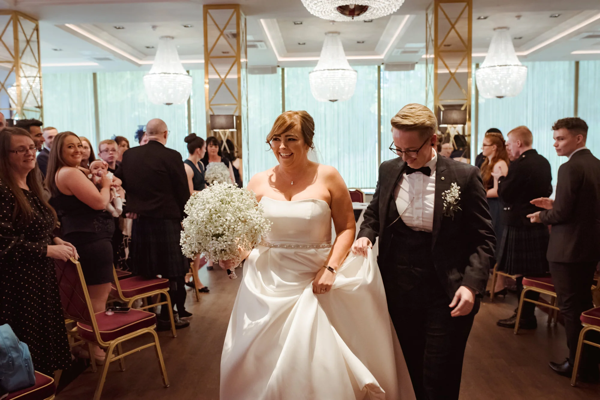 boclair-wedding-photography.jpg
