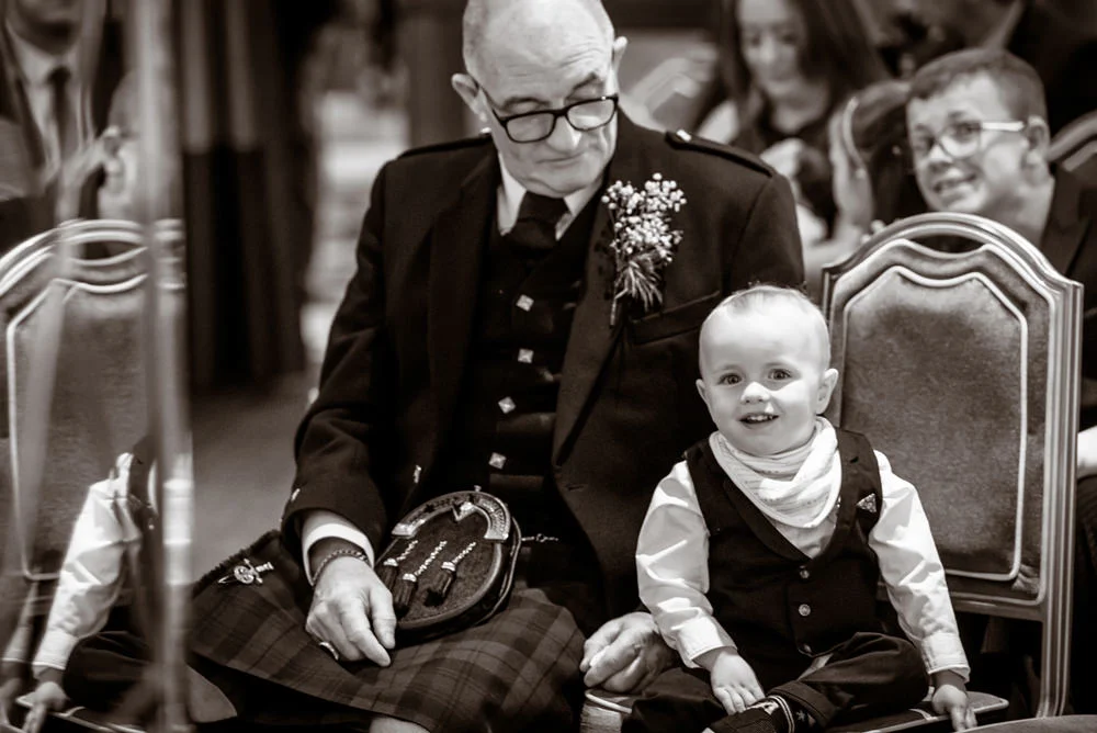 documentary-wedding-photography-scotland.jpg