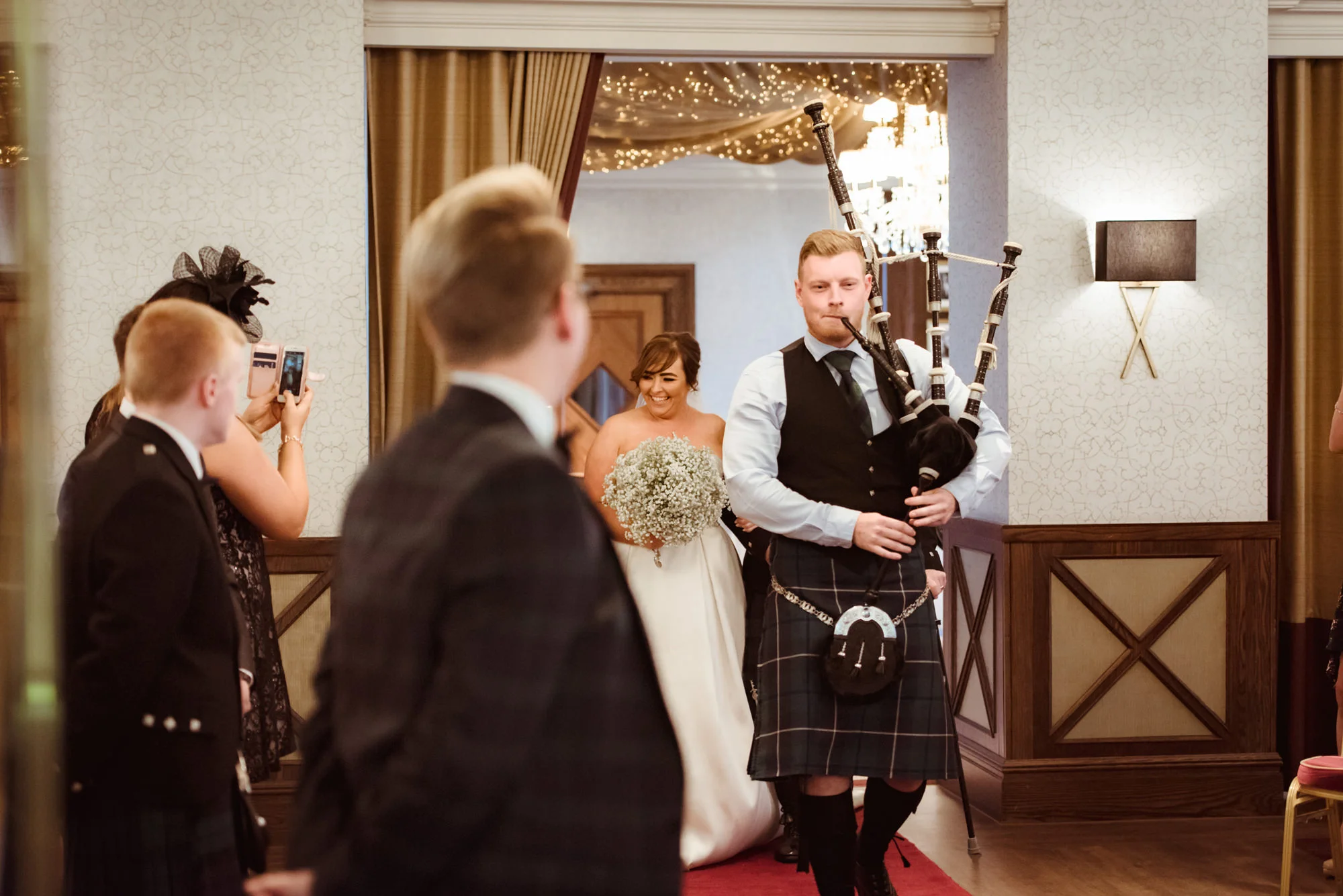 gay-wedding-photography-glasgow.jpg