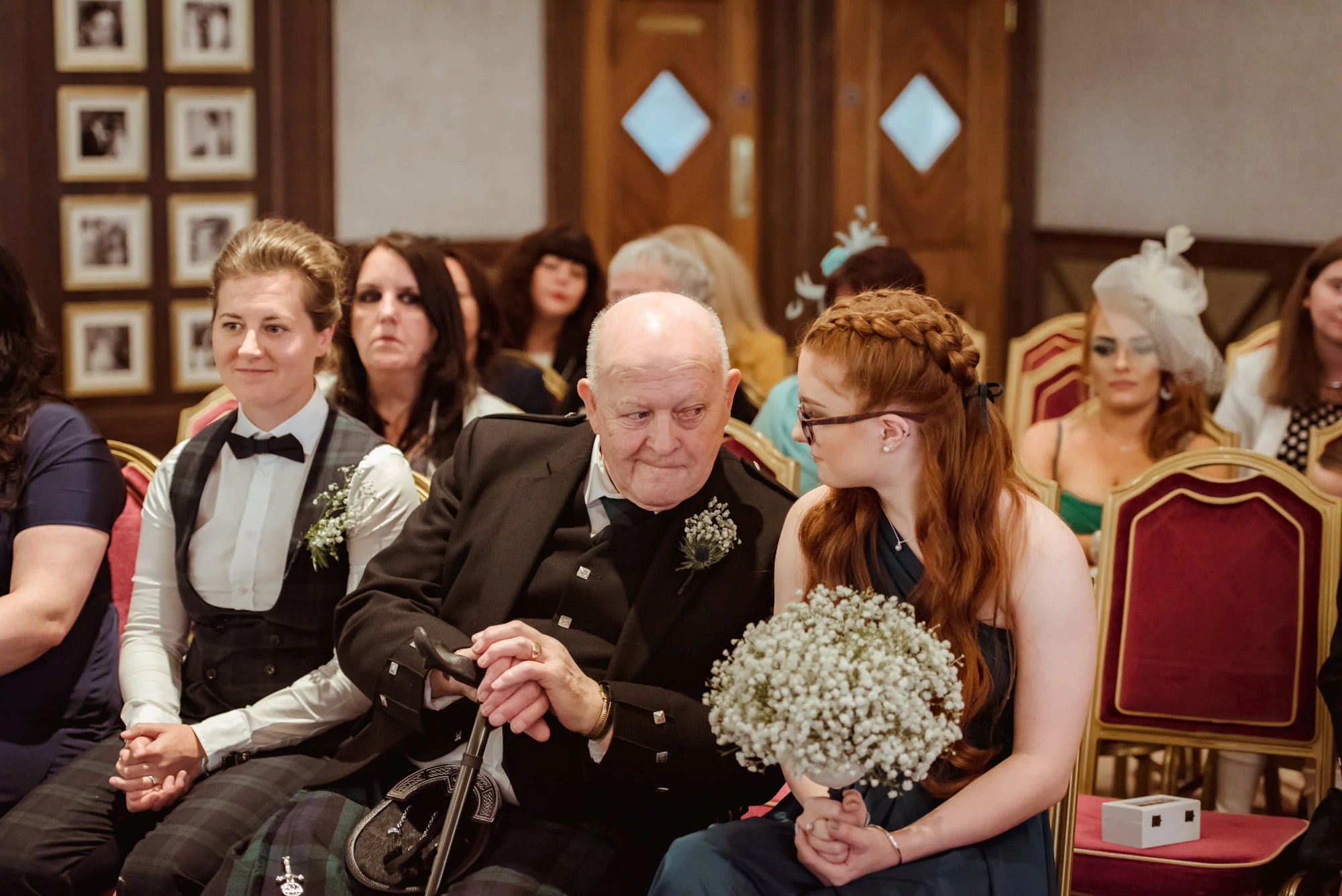 natural-wedding-photography-boclair.jpg