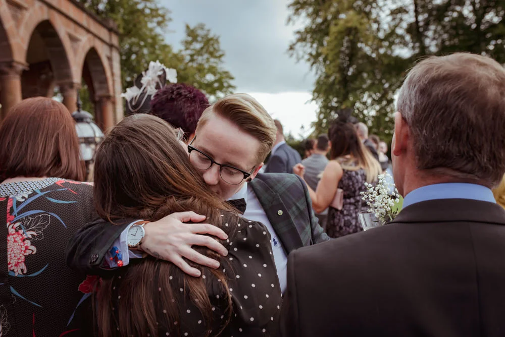 fun-wedding-photography-glasgow.jpg
