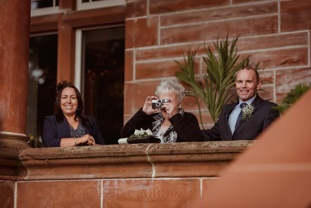 documentary-wedding-photography-scotland.jpg