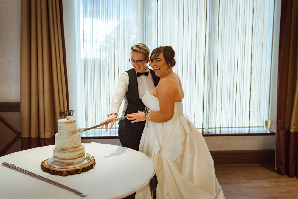 boclair-wedding.jpg