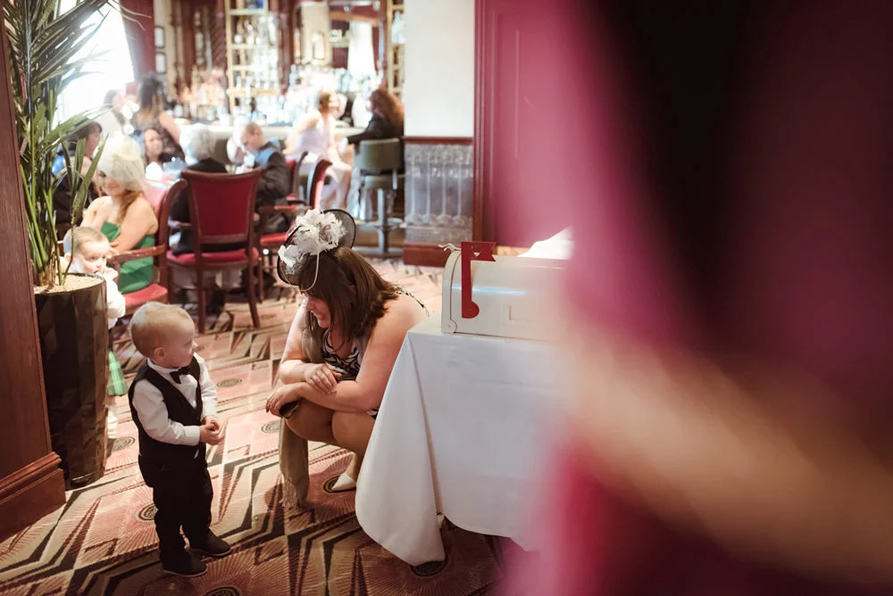 boclair-wedding.jpg