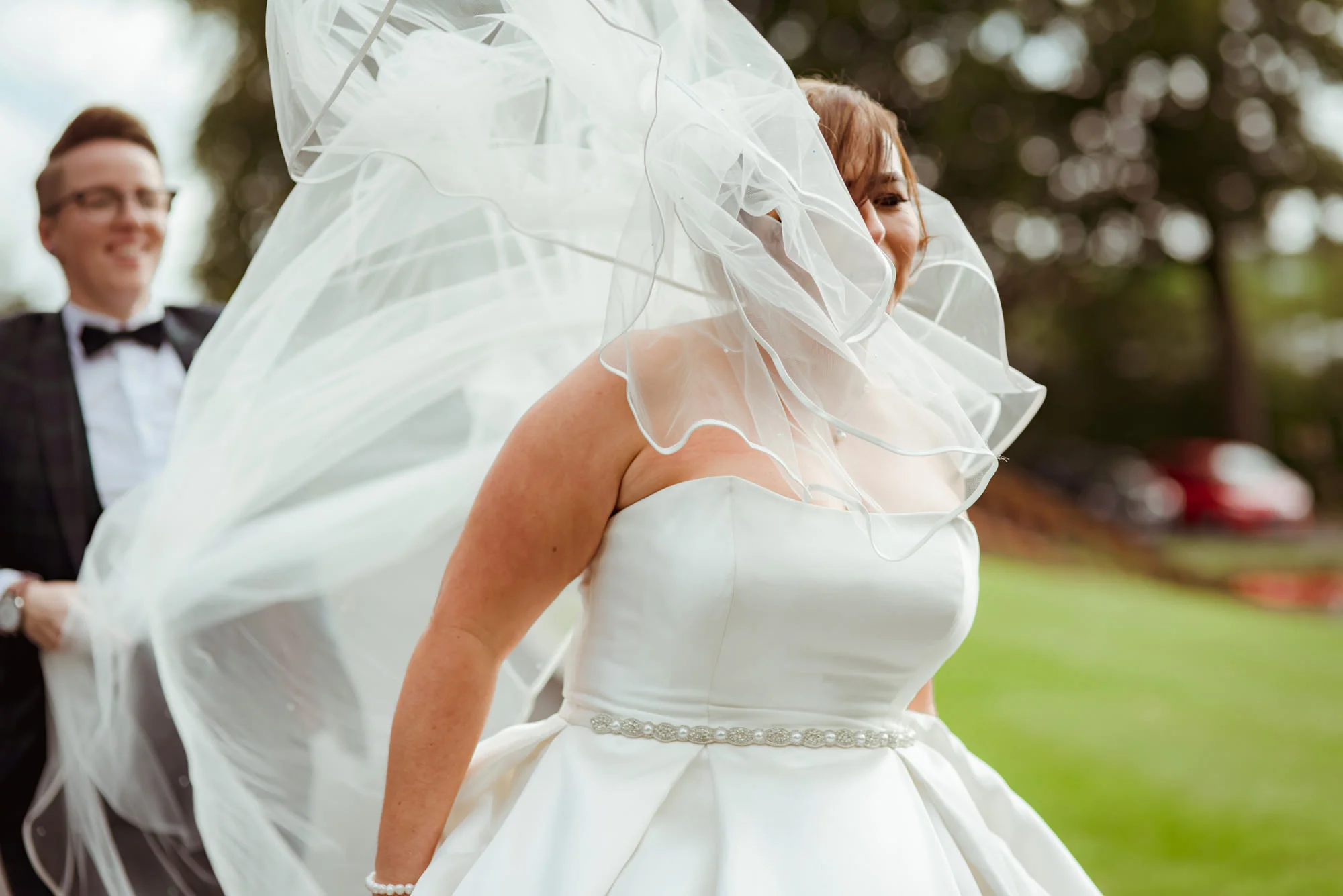 boclair-wedding-photography.jpg