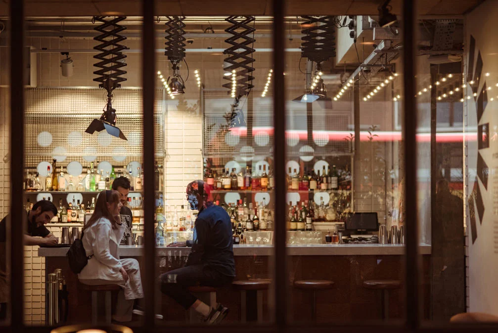ace-hotel-shoreditch.jpg