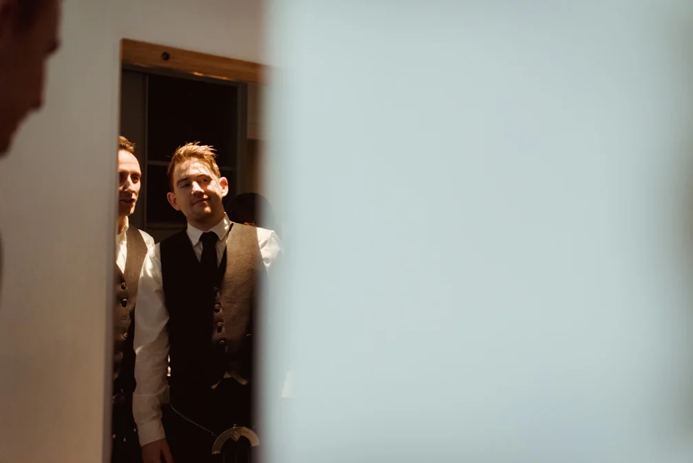 documentary-wedding-photography-london.jpg