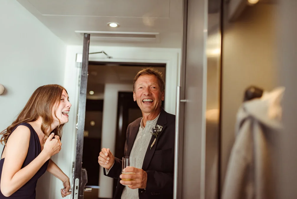 documentary-wedding-photography-london.jpg