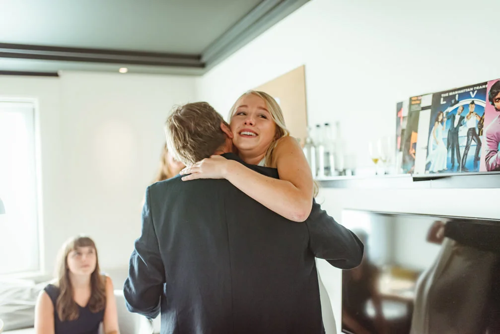 fun-wedding-photography-london.jpg