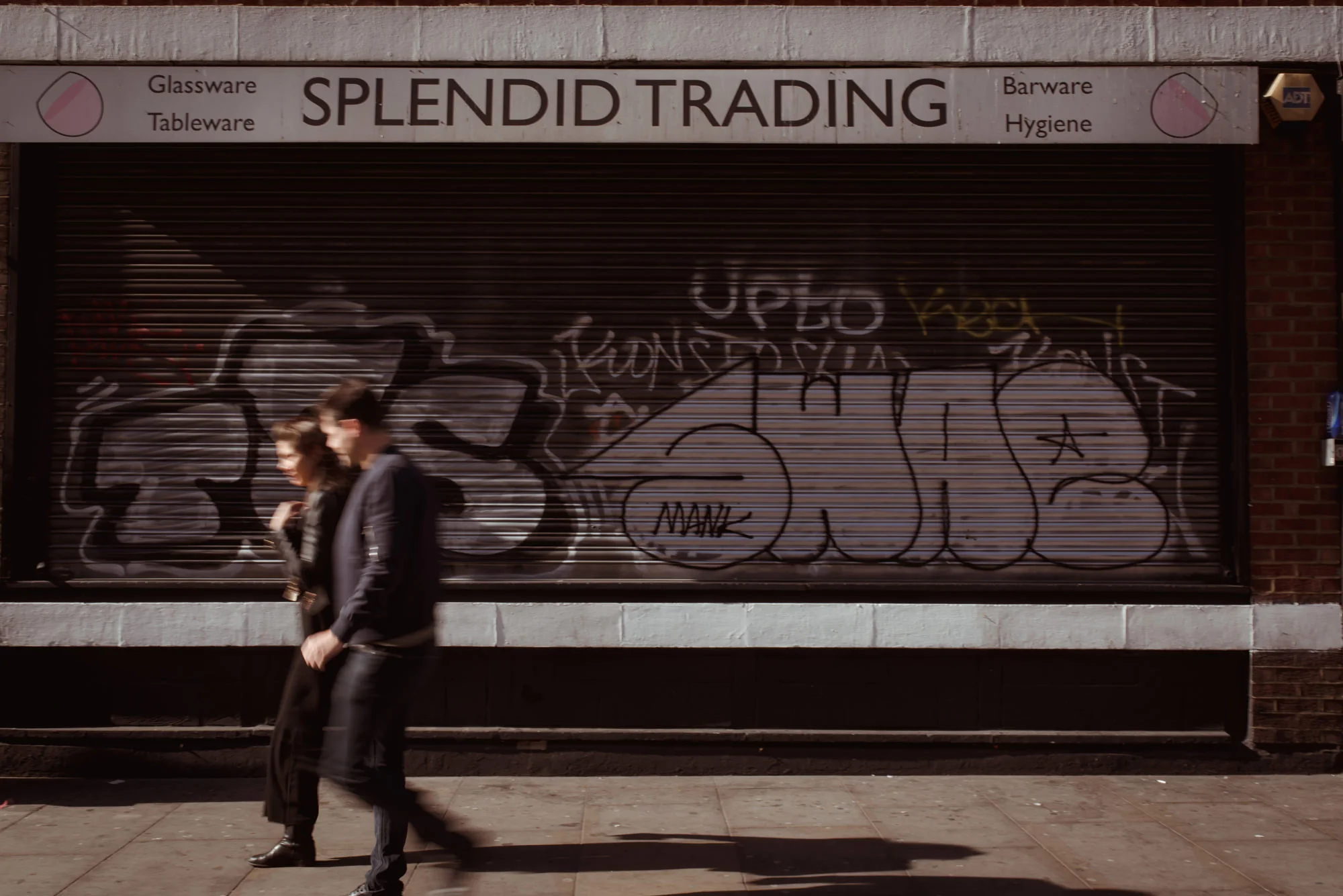 shoreditch-wedding-photography.jpg